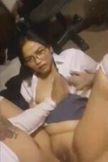 Murid Kena Sidang Guru