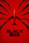 Black Box (Flight 298) (2026)