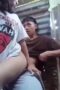 Sepasang Abg Mesum Di Gubug
