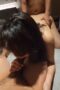 Suami Sewa Gigolo Buat Puasin Istrinya