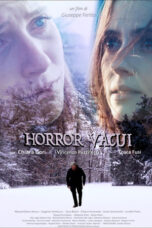 Horror Vacui (2025)