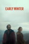 Early Winter (2025) Early Winter (2025)