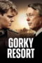 Gorky Resort (2026)