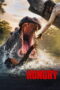 HUNGRY (2026) HUNGRY (2026)