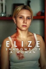 Elize Shadows of a Woman (2026)