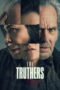 The Truthers (2026)