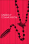Unholy Communion (2025)
