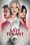 The Last Tenant (2025) The Last Tenant (2025)