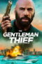 The Gentleman Thief (2026)