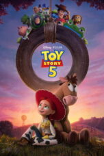 Toy Story 5 (2026) Toy Story 5 (2026)