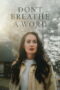 Don't Breathe a Word (2026)