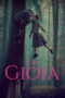 Gioia (2026) Gioia (2026)