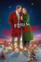O Little Christmas Market (2026)