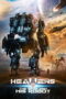 Heavens The Boy and His Robot (2025)