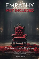 The Narcissist's Playbook (2026)