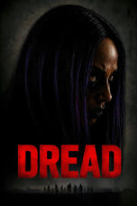 Dread (2026)