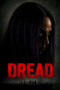 Dread (2026) Dread (2026)