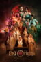 Shake Rattle and Roll Evil Origins (2026)