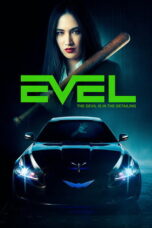 Evel (2026)
