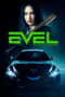 Evel (2026)