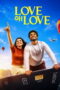 Love Oh Love (2026)
