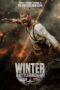 Winter Battleground (2026) Winter Battleground (2026)