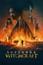Film Indonesia Suzzana Santet Dosa di Atas Dosa (2026)