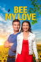 Bee My Love (2026) Bee My Love (2026)