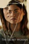 The Secret Woman (2026)