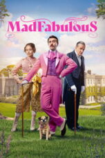Madfabulous (2026) Madfabulous (2026)