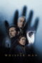 The Whisper Man (2026)