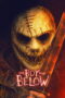 The Boy from Below (2025)
