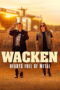 Wacken Hearts Full of Metal (2026)