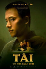 TÀI (2026)