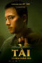 TÀI (2026)