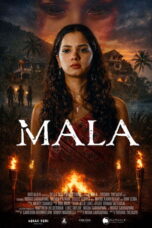 Mala (2026)