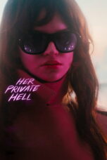 Her Private Hell (2026)