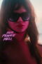 Her Private Hell (2026) Her Private Hell (2026)