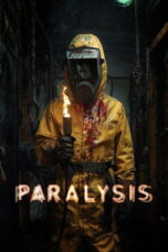 Paralysis (2026)