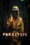 Paralysis (2026)