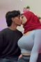 Anak Tante Sekarang Sudah Besar