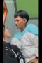 Banyuwangi Viral Bokep Indo