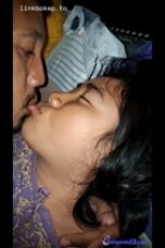 Bapak Anak Birahi Malem2