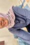 Binor Hijab Cantik Selingkuh Sama Tetangga