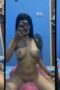 Bokep bocil wot sma sange pakai boneka