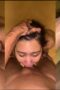 Bokep crotin dimulut pacar anak mahasiswi Bokep crotin dimulut pacar anak mahasiswi