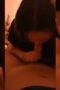 Bokep gebby service pelanggan panti pijat