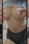 Bokep vcs pramuka mainin puting susu bulat