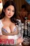 JAV Sub Indo Ibu Tiri Cemburu Sange Momoko Isshiki