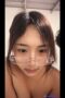 Live Sambil Review Nenen